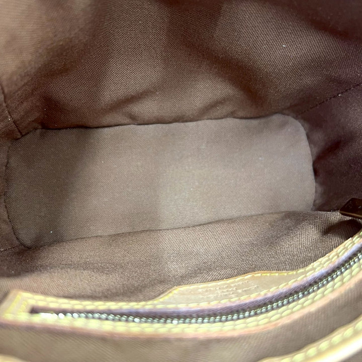 手提包 Louis Vuitton Vavin 小號
