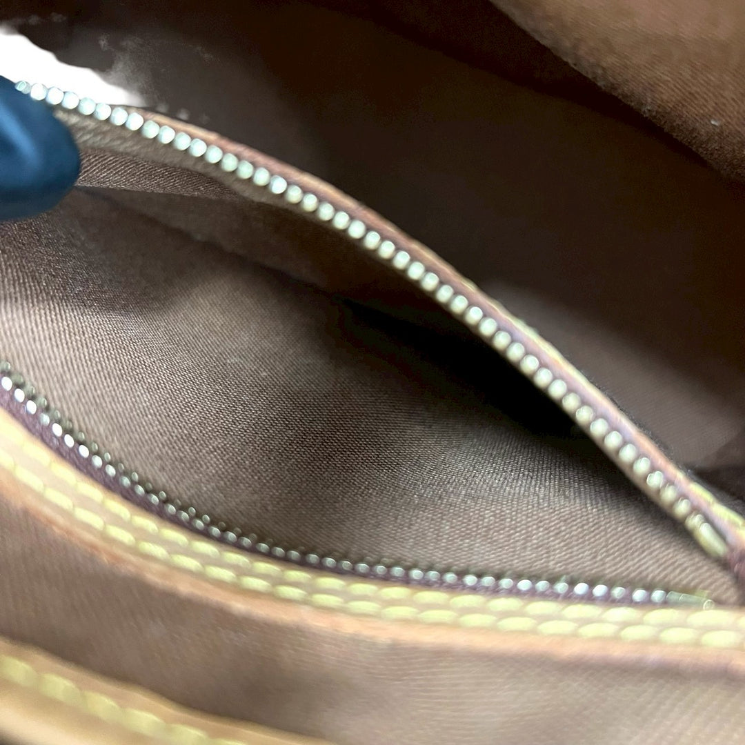 手提包 Louis Vuitton Vavin 小號
