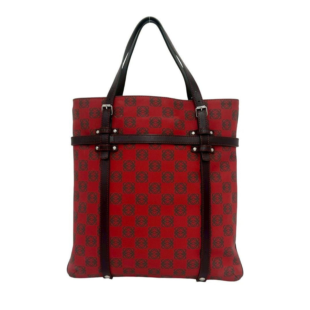 handbag loewe