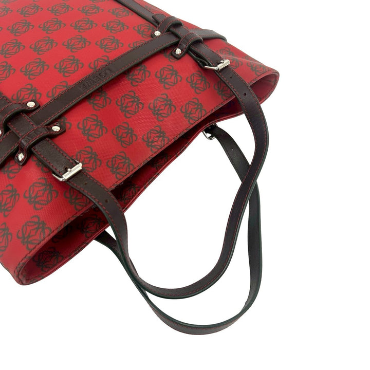 handbag loewe