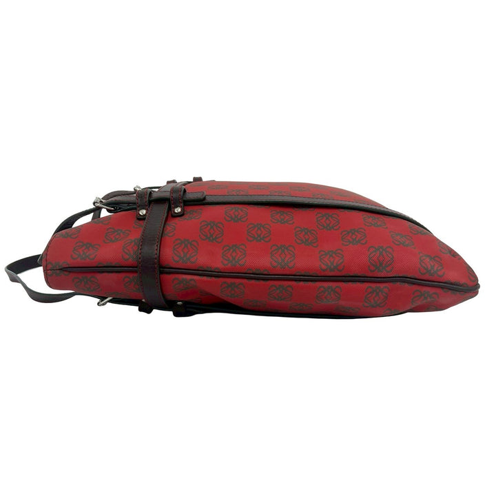 handbag loewe