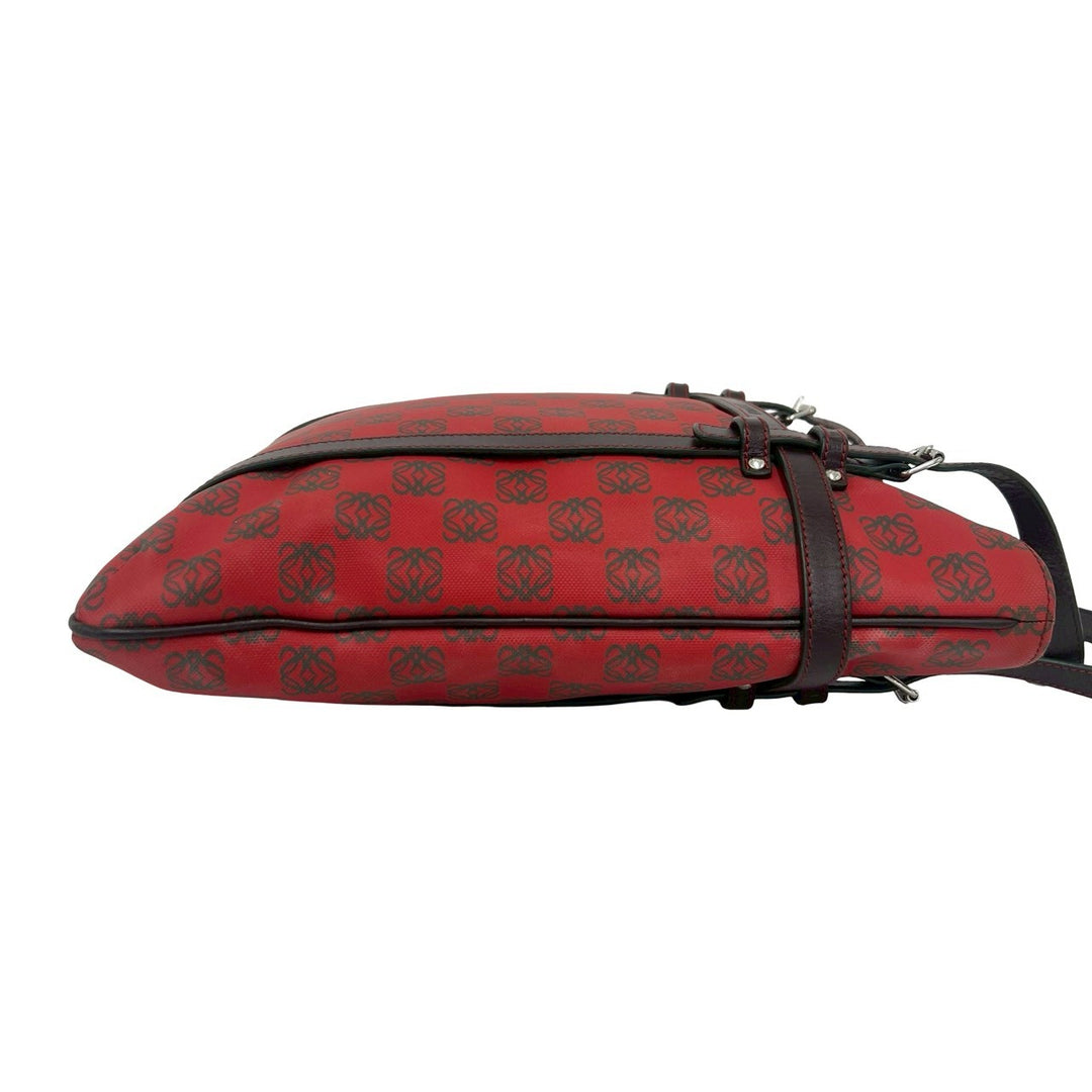 handbag loewe