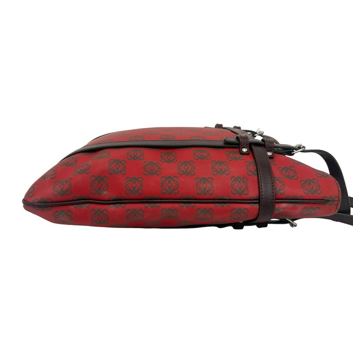 handbag loewe