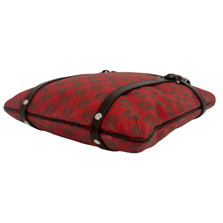 handbag loewe