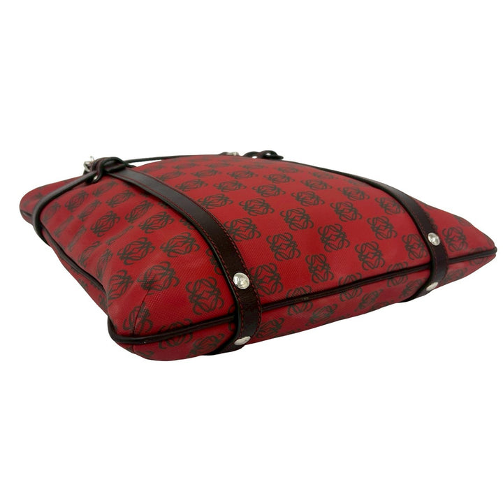 handbag loewe