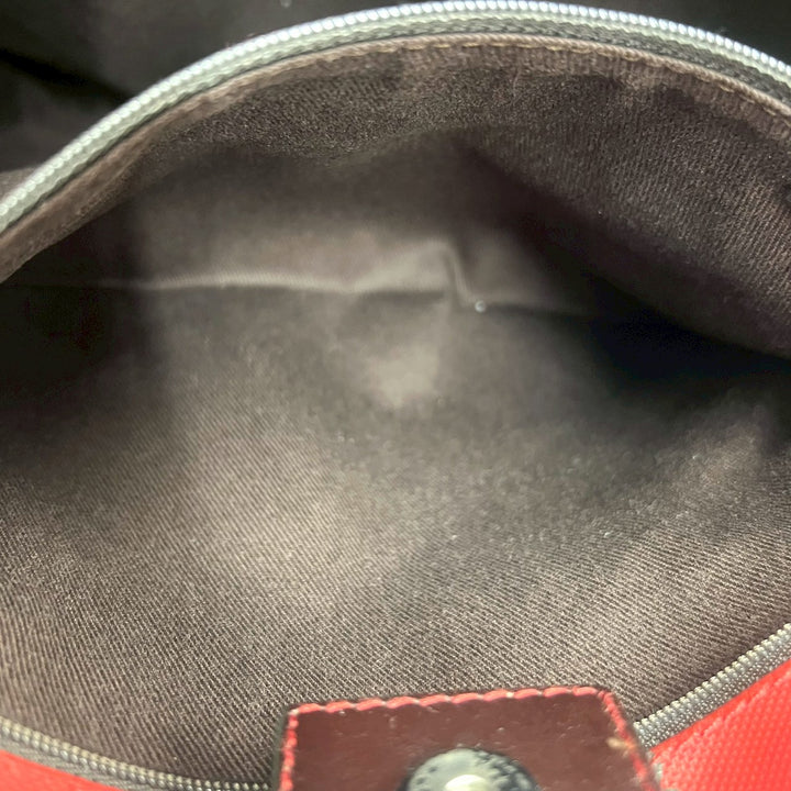handbag loewe