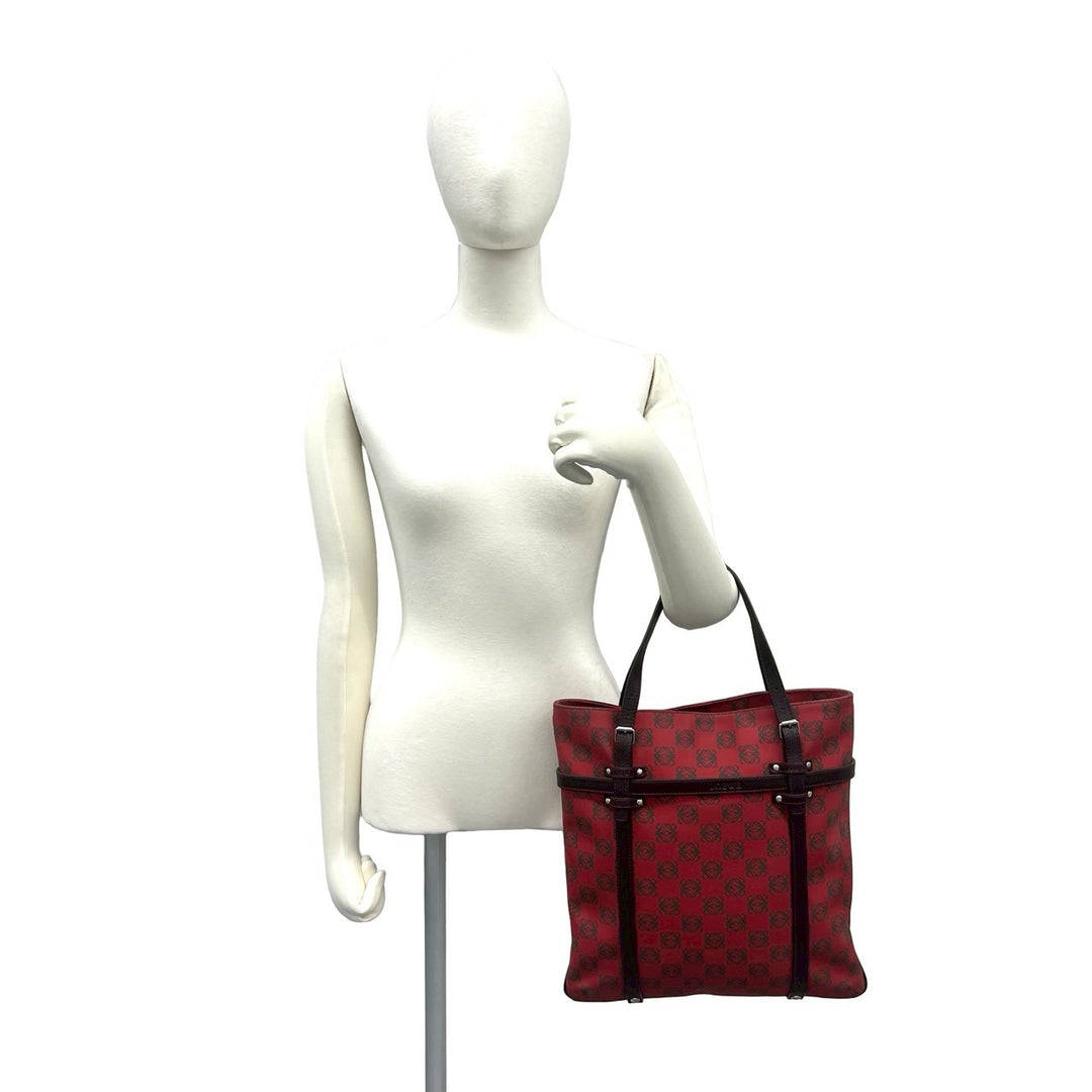 handbag loewe