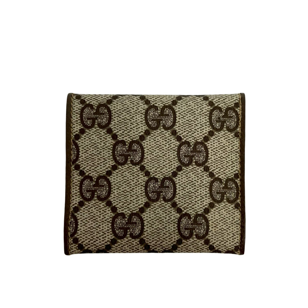 coin case gucci