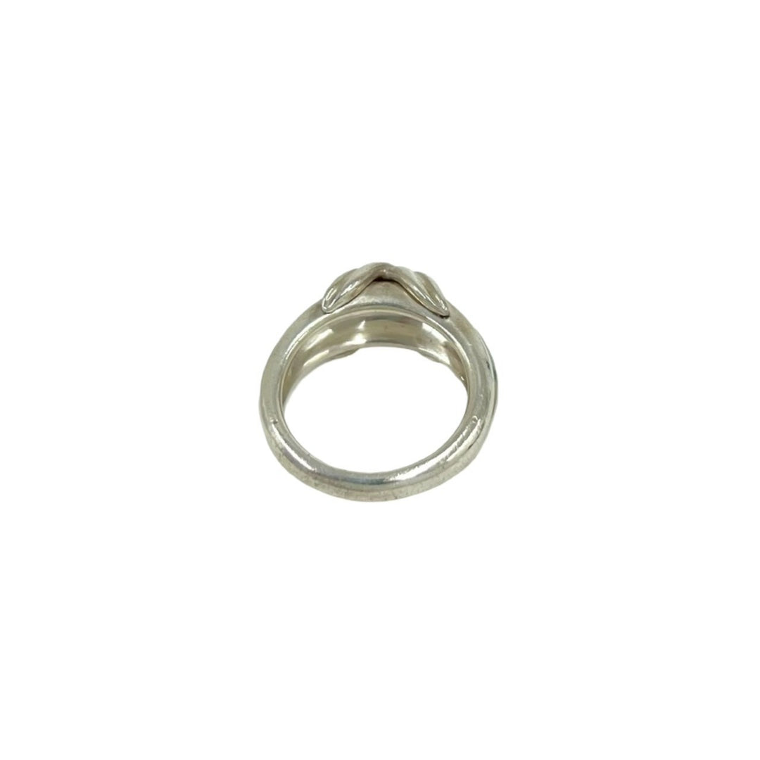 Rings Tiffany Signature Ring