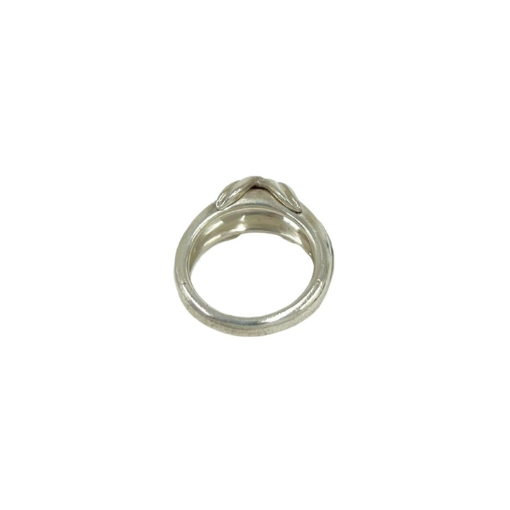 Rings Tiffany Signature Ring