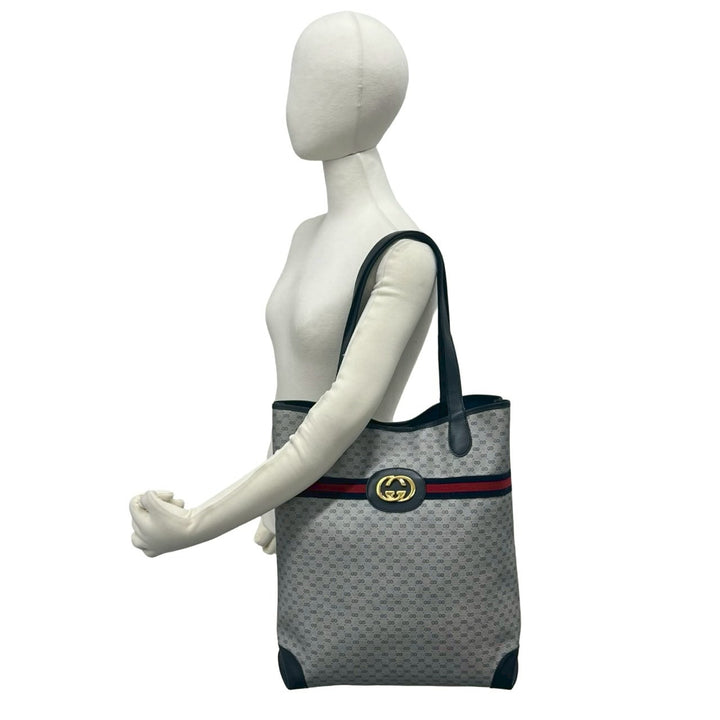 トートバッグ グッチ