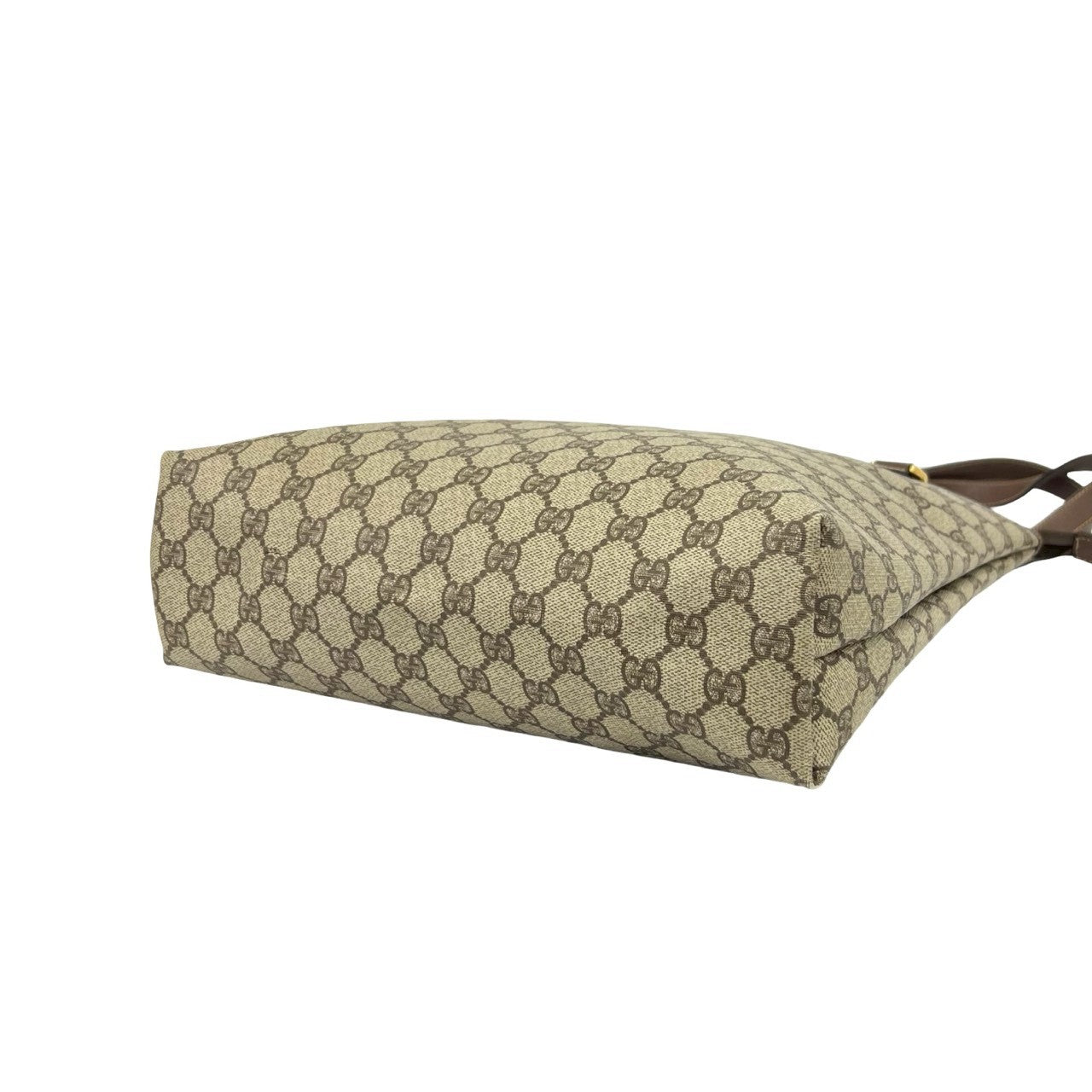 GUCCI グッチ (Vintage) トートバッグ – Trip