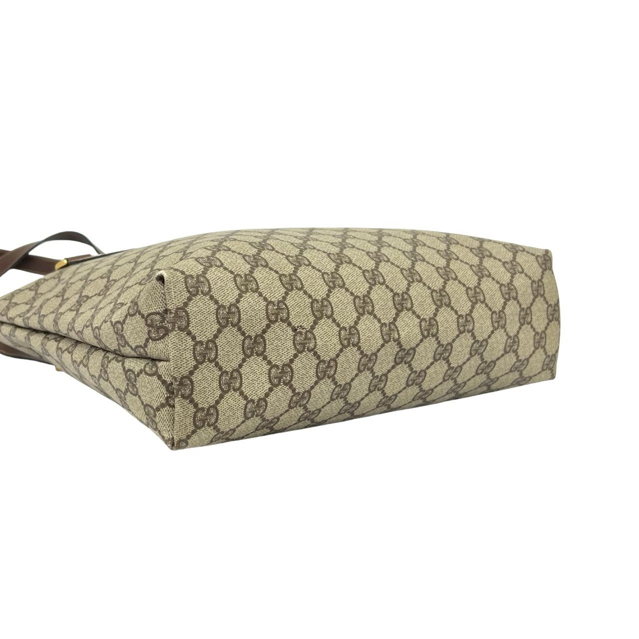 GUCCI グッチ (Vintage) トートバッグ – Trip