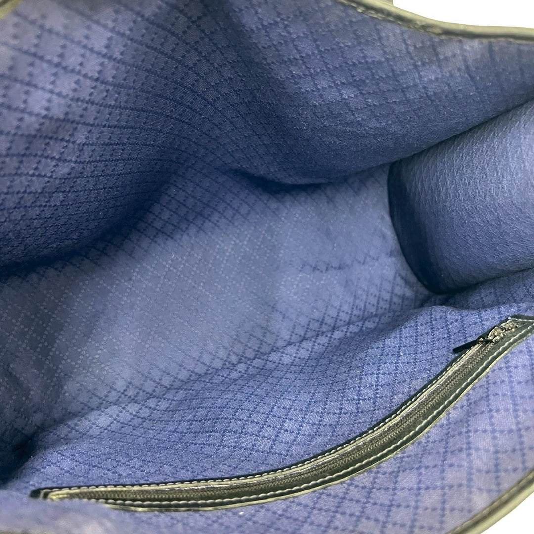ハンドバッグ グッチ