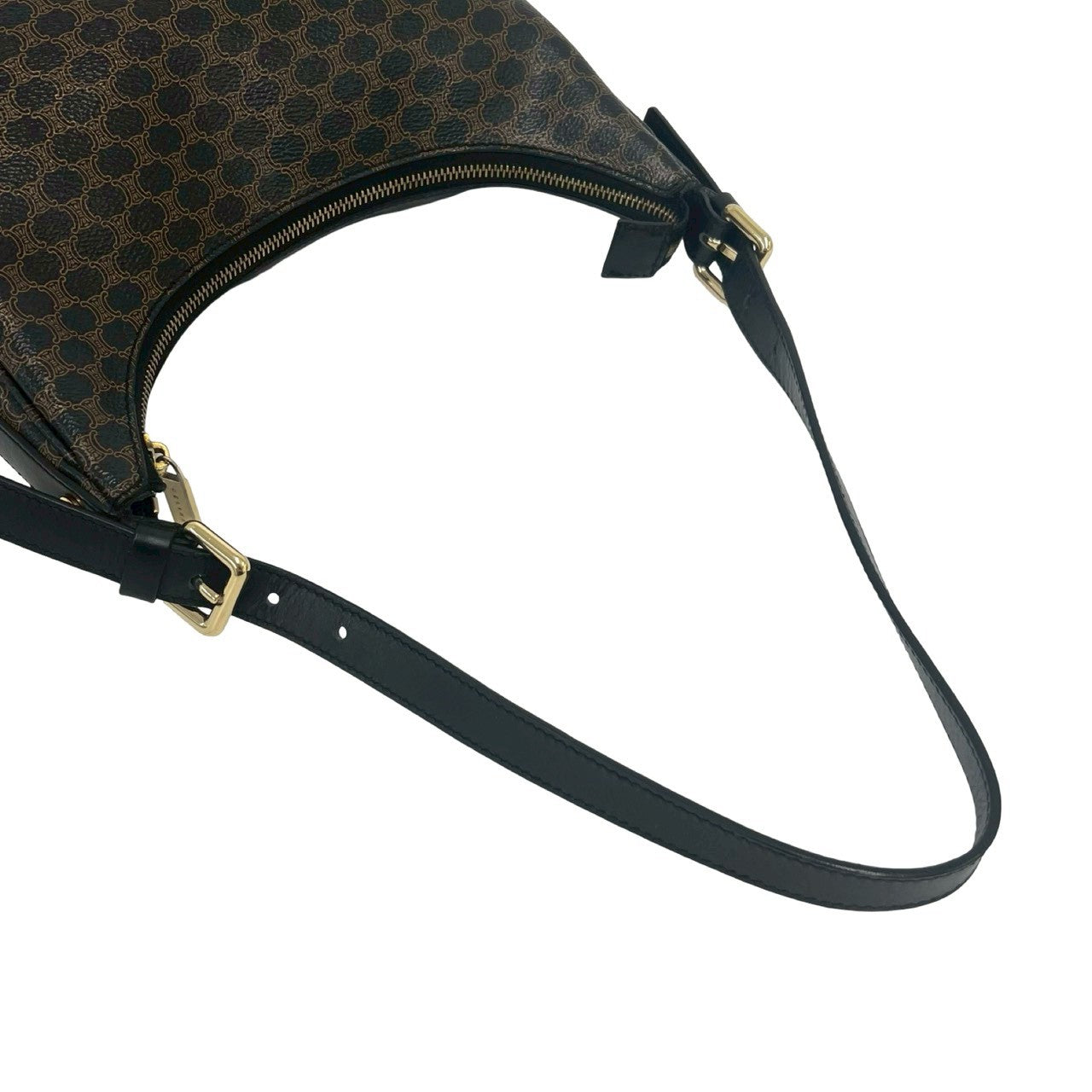 CELINE セリーヌ ショルダーバッグ – Trip
