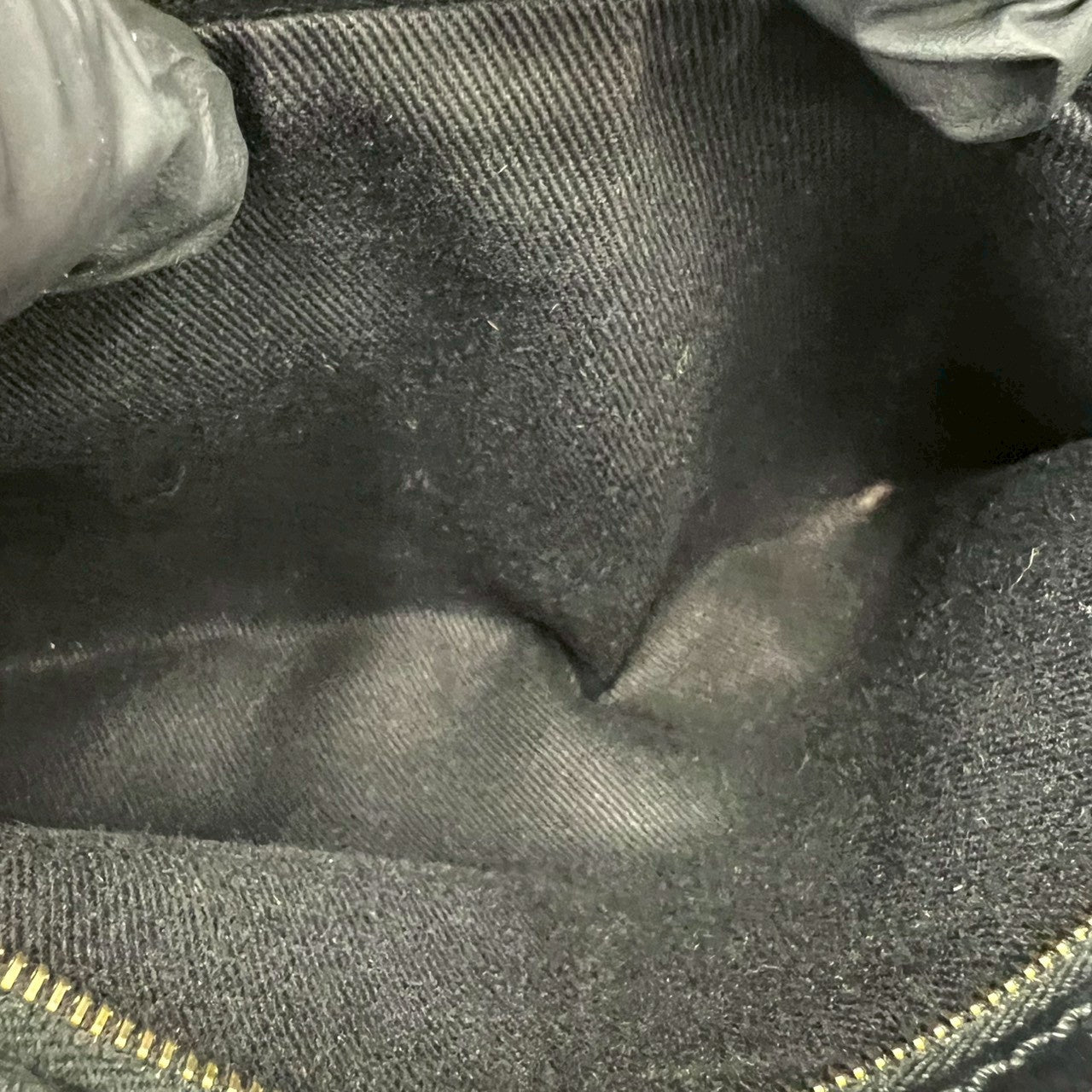 CELINE セリーヌ ショルダーバッグ – Trip