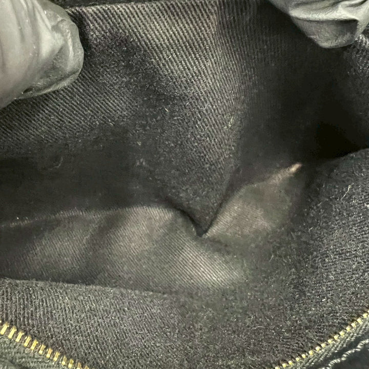 ショルダーバッグ セリーヌ
