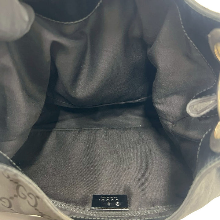 ショルダーバッグ グッチ