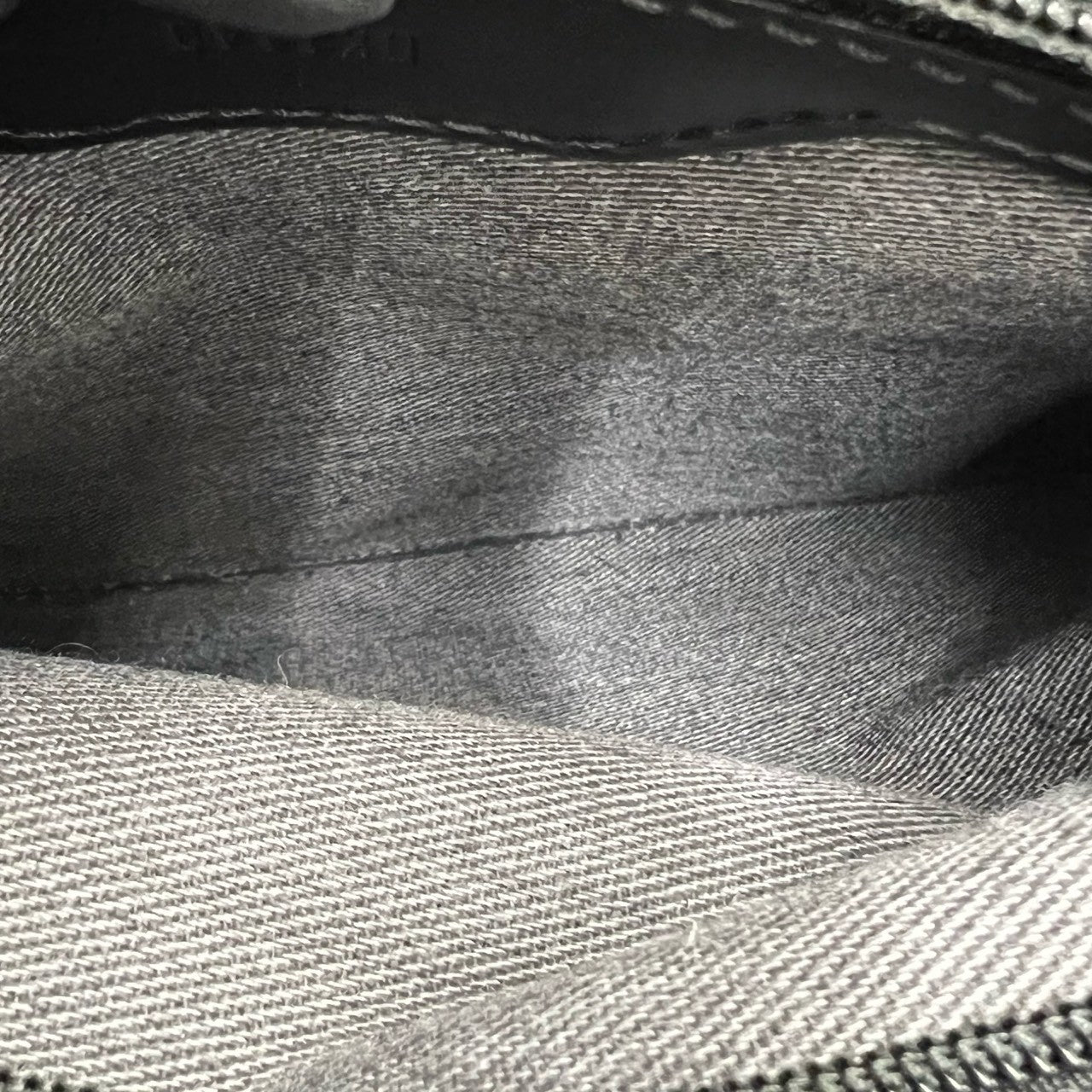LOUIS VUITTON ルイヴィトン サックプラ ハンドバッグ – Trip