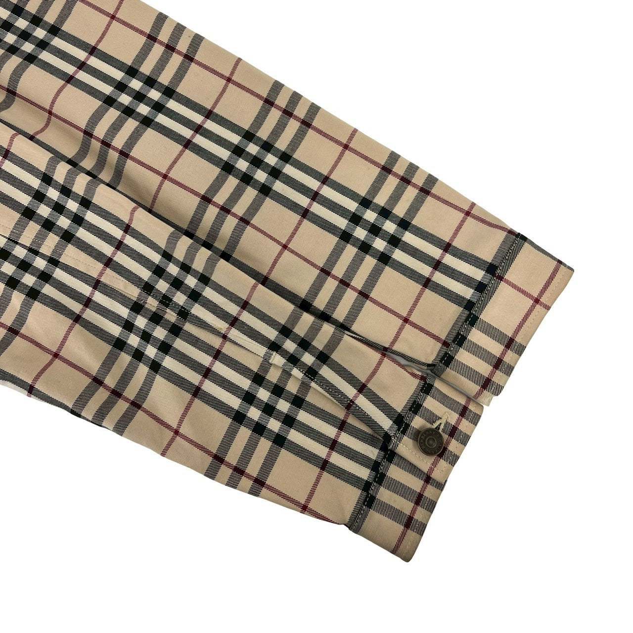 BURBERRY バーバリー アウター – Trip
