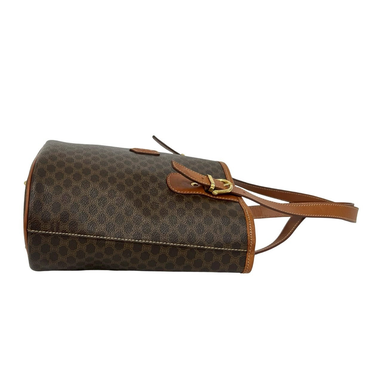 CELINE セリーヌ (Vintage) トートバッグ – Trip