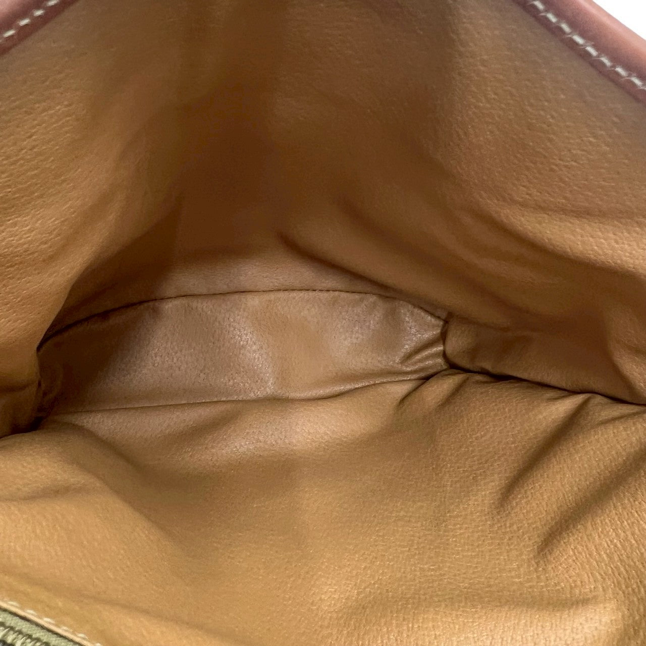 CELINE セリーヌ (Vintage) トートバッグ – Trip