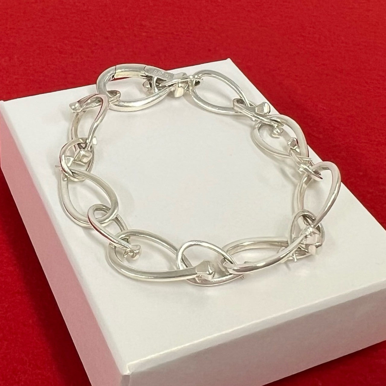 GUCCI グッチ (Vintage) ブレスレット – Trip