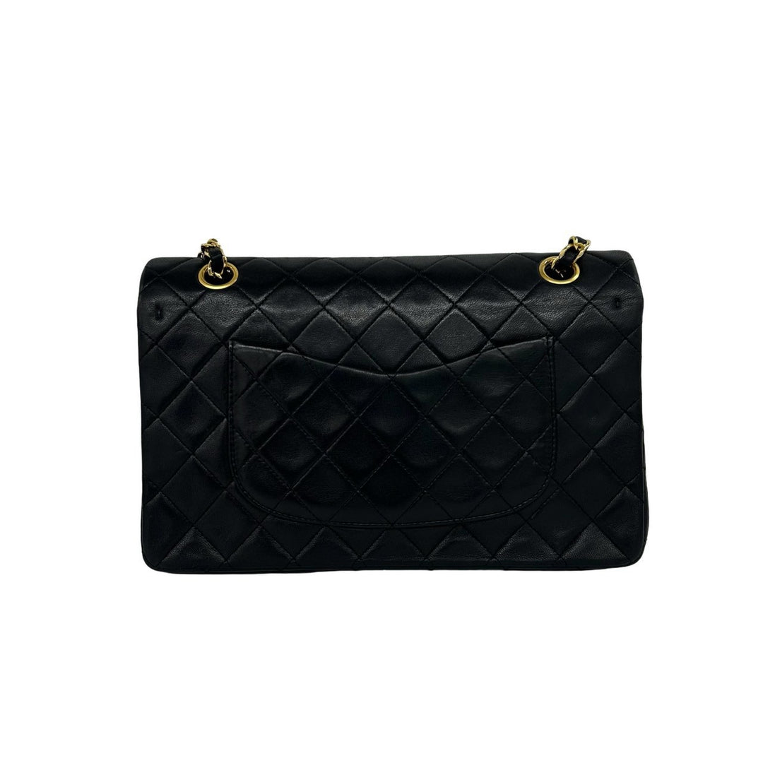 ショルダーバッグ シャネル