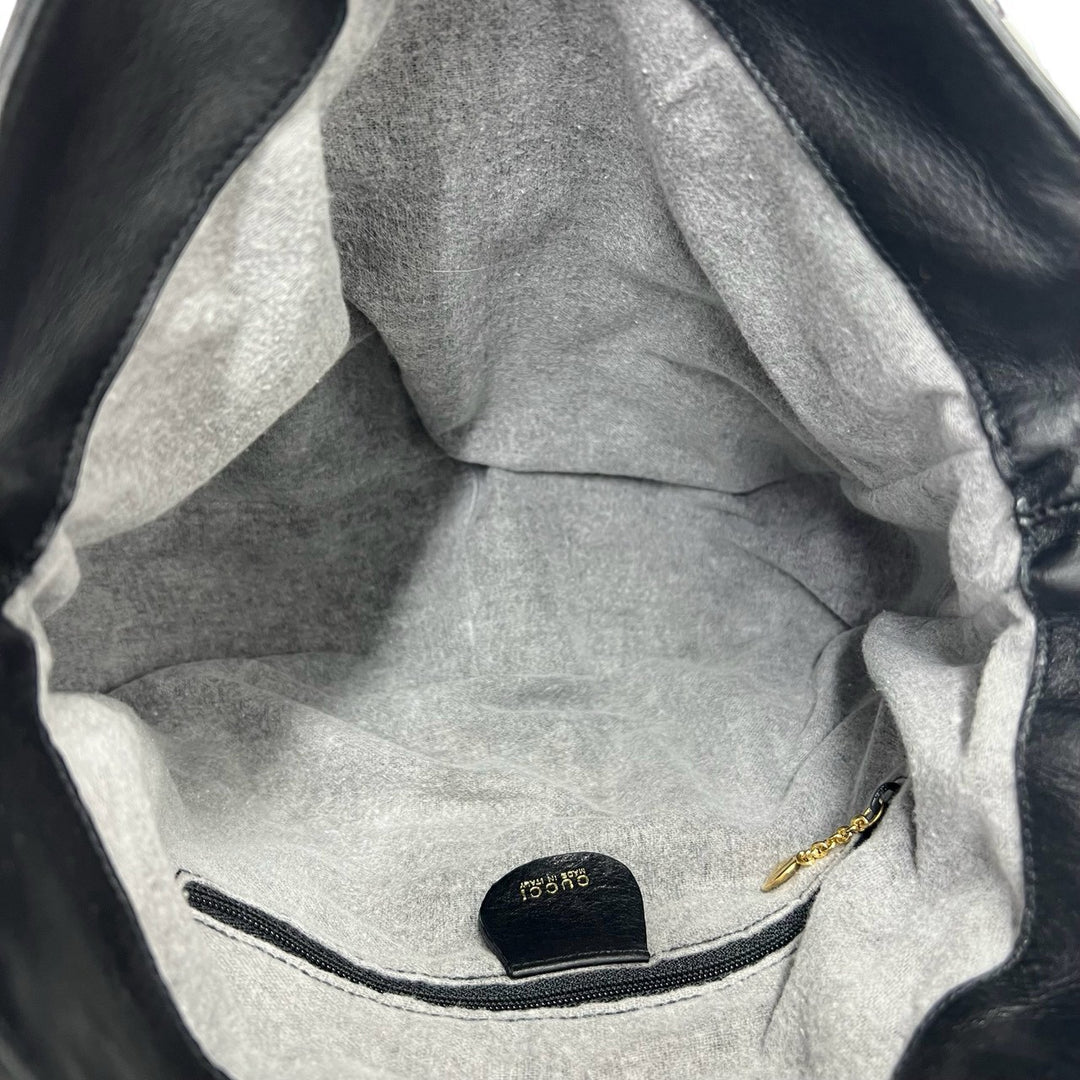ショルダーバッグ グッチ