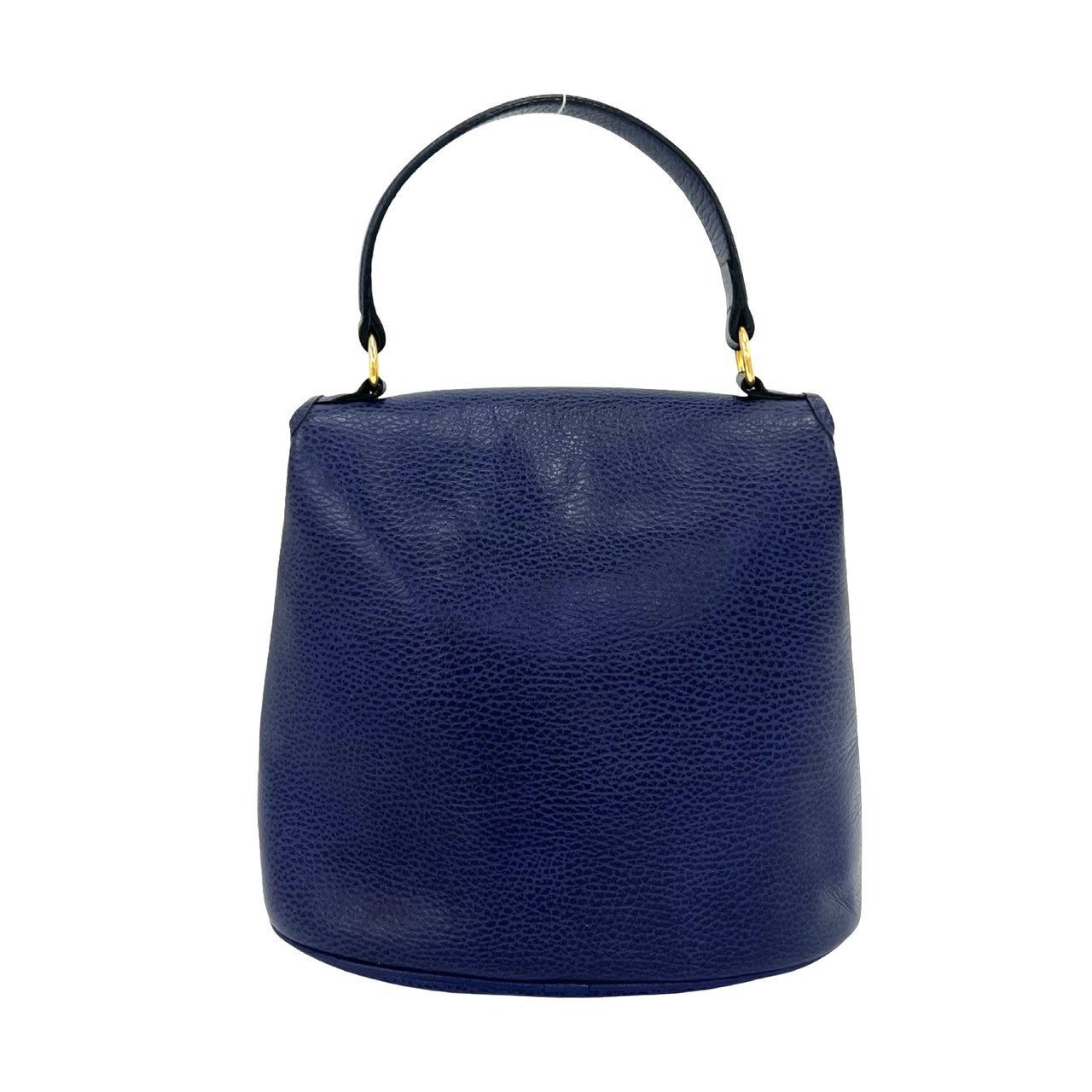 Christian Dior ディオール (Vintage) ショルダーバッグ – Trip