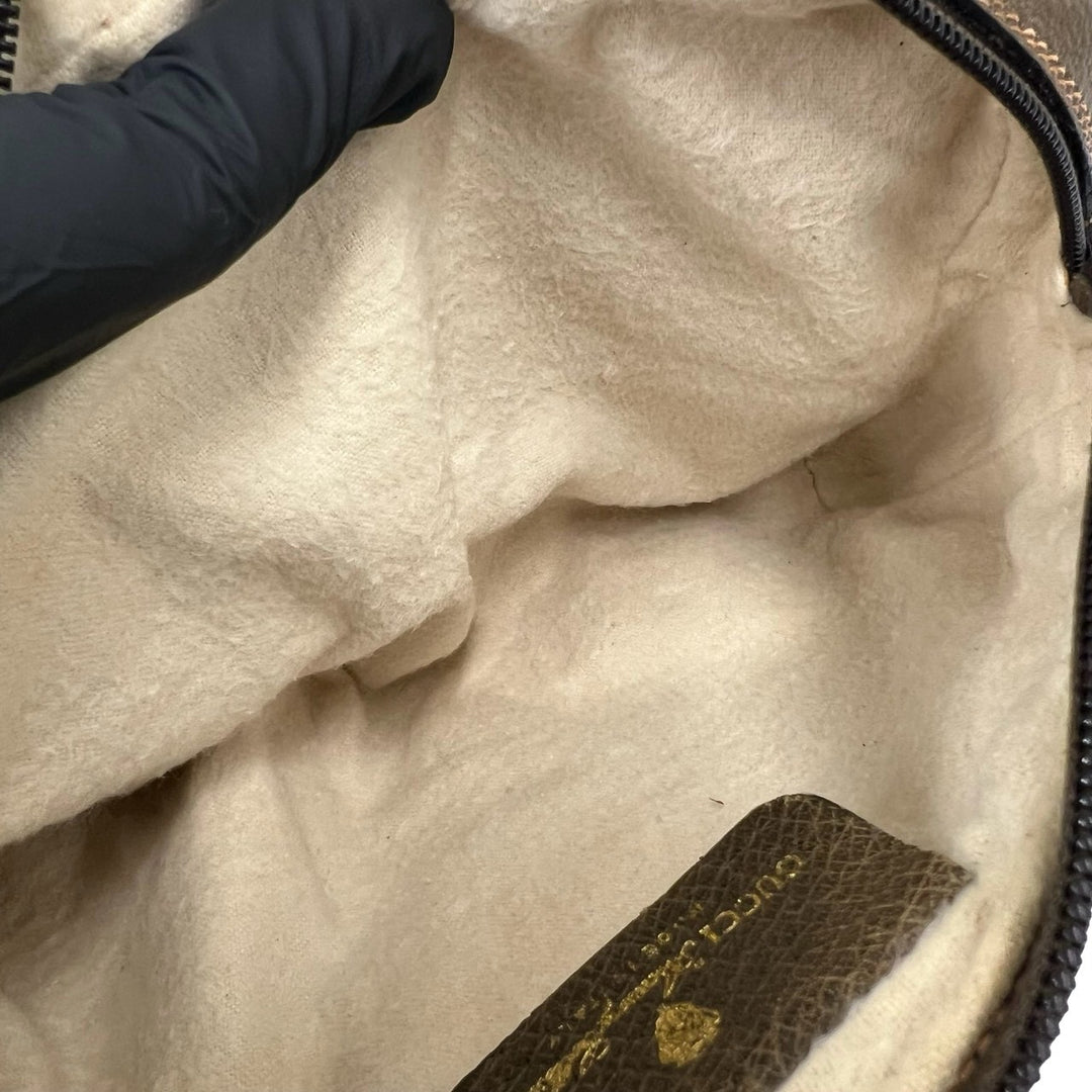 ショルダーバッグ グッチ