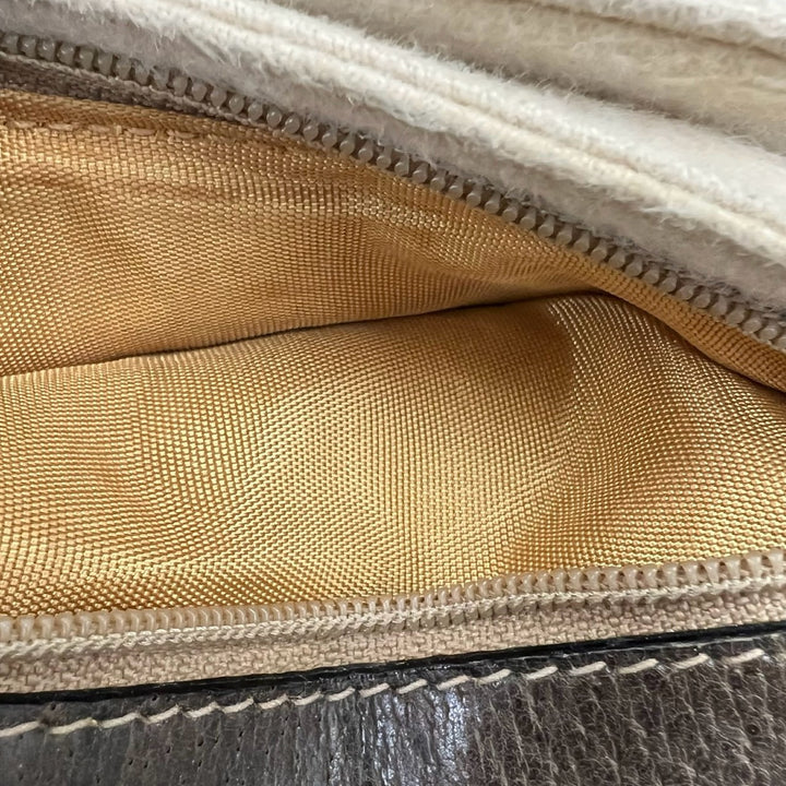 ショルダーバッグ グッチ