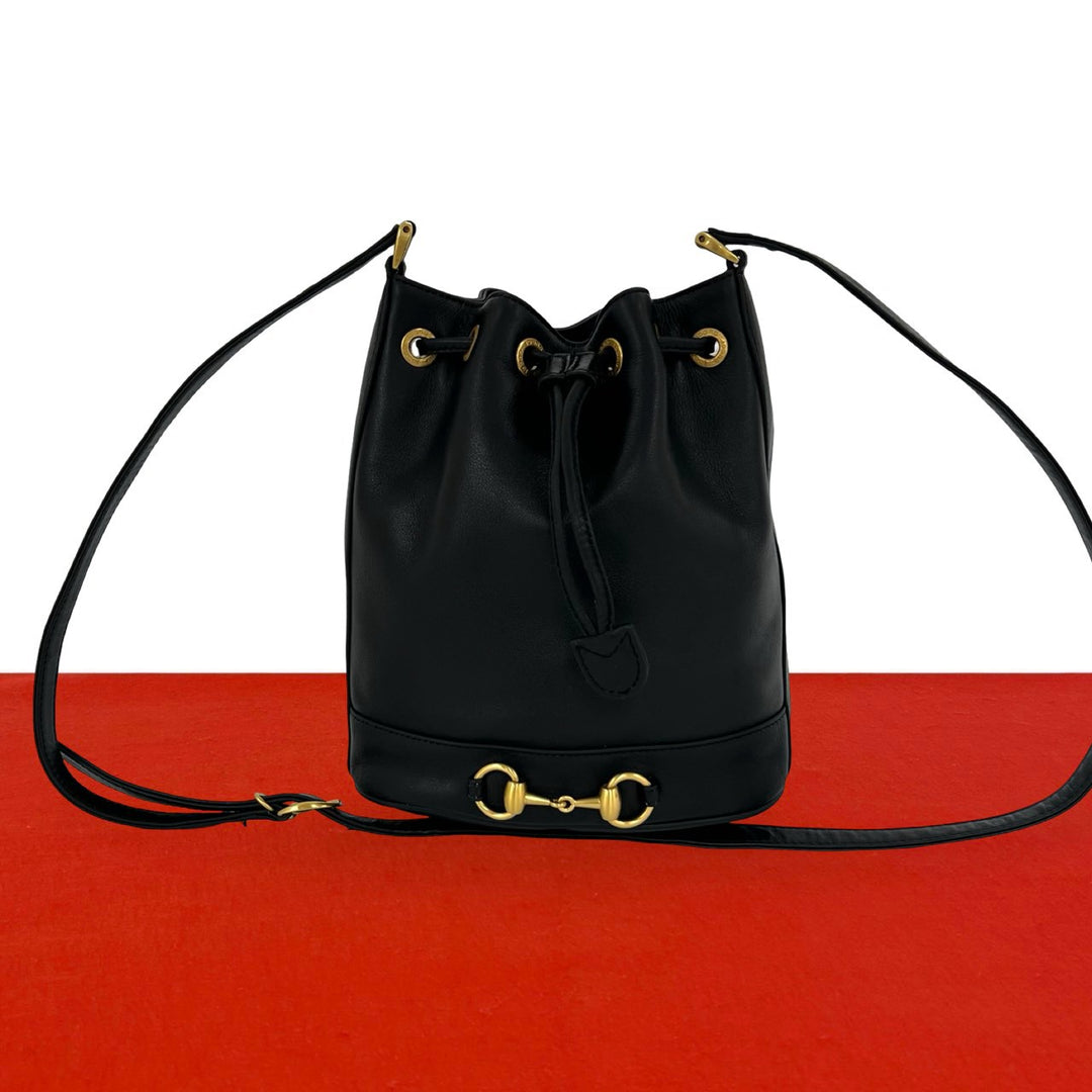 ショルダーバッグ グッチ
