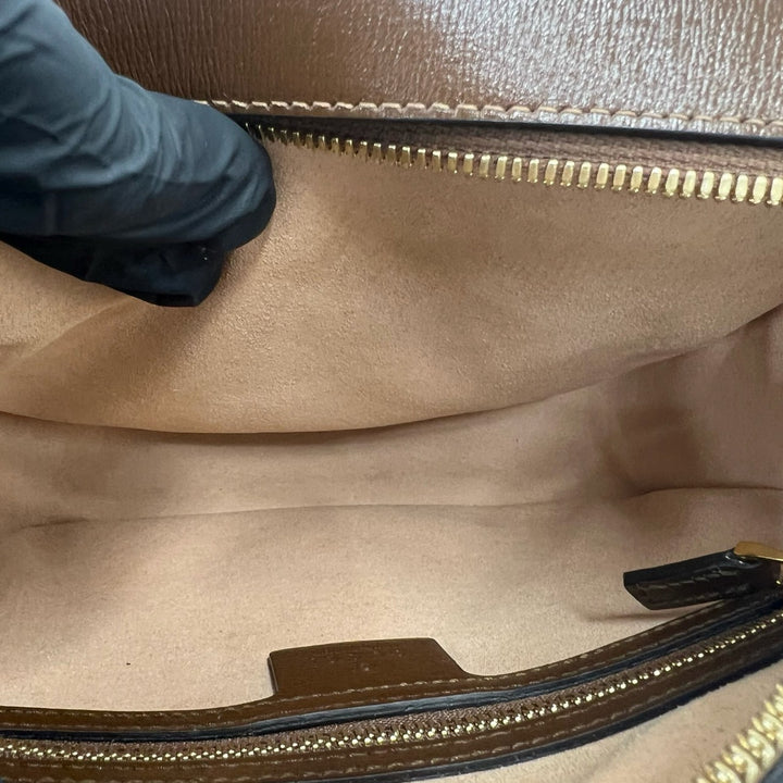 ショルダーバッグ グッチ