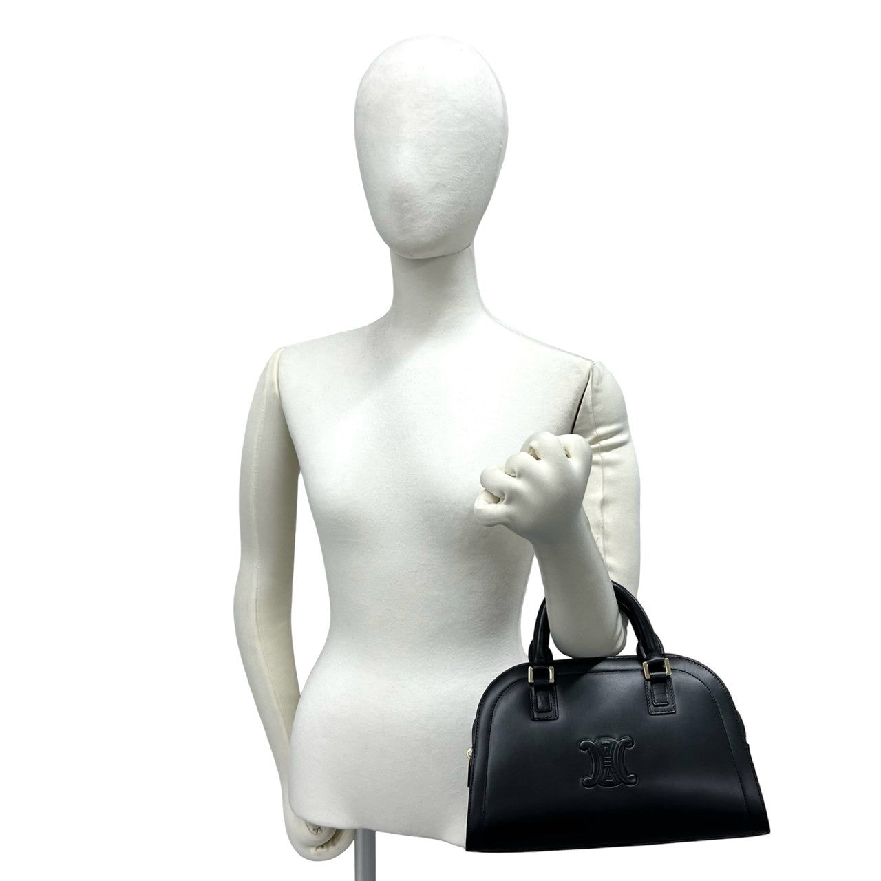 CELINE セリーヌ ハンドバッグ – Trip