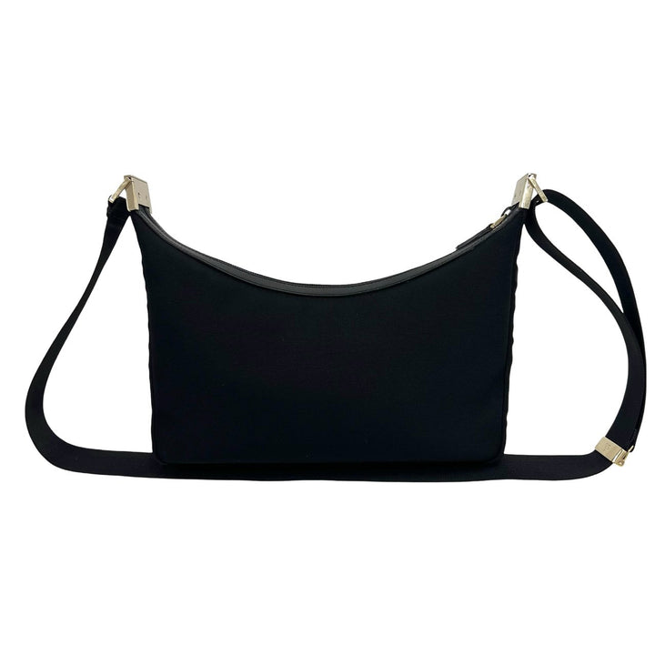 ショルダーバッグ グッチ
