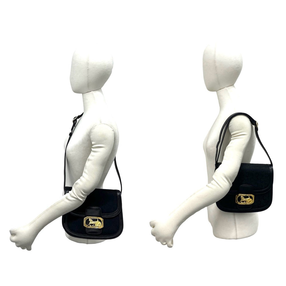 ショルダーバッグ セリーヌ