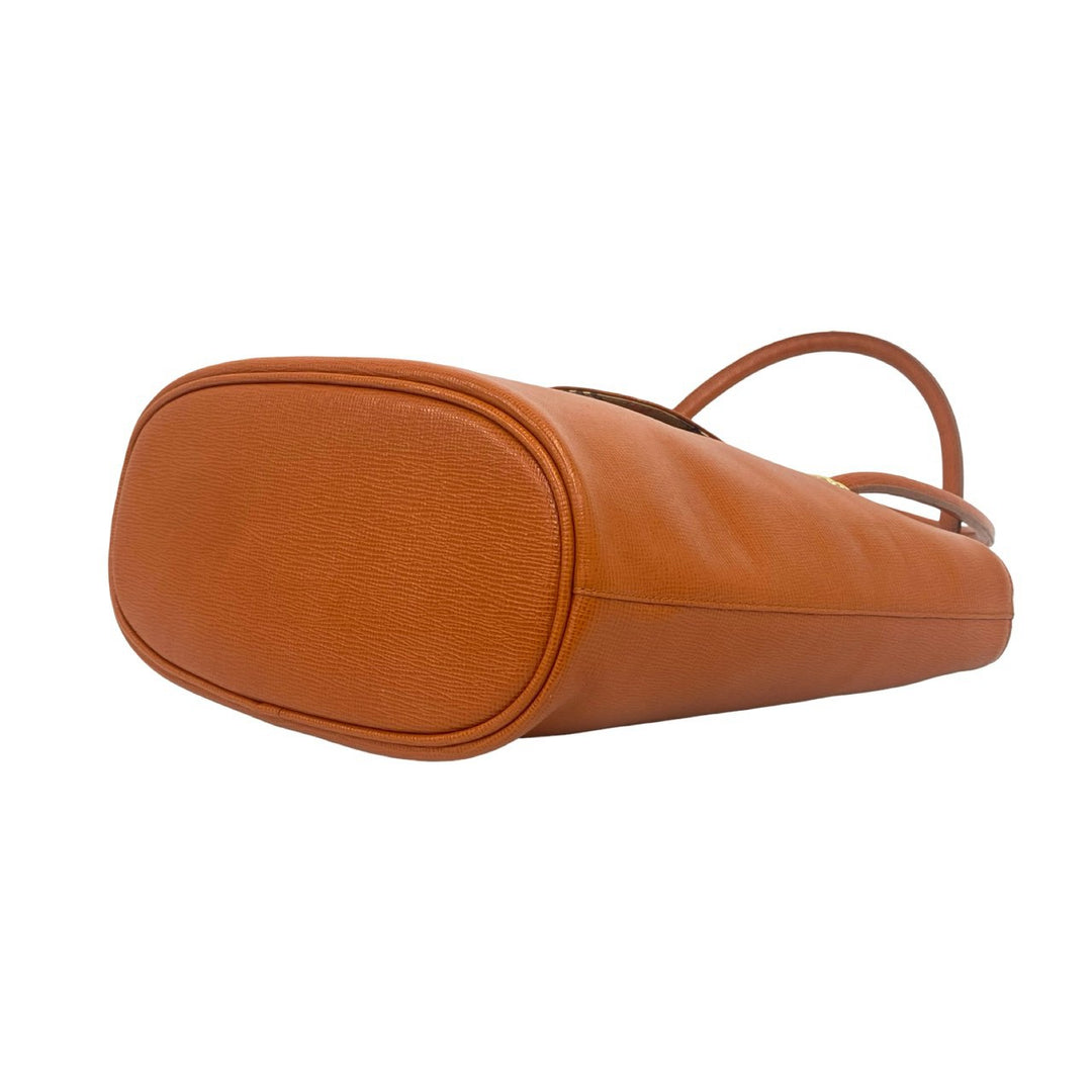 ショルダーバッグ バーバリー
