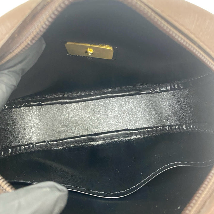 ショルダーバッグ バーバリー