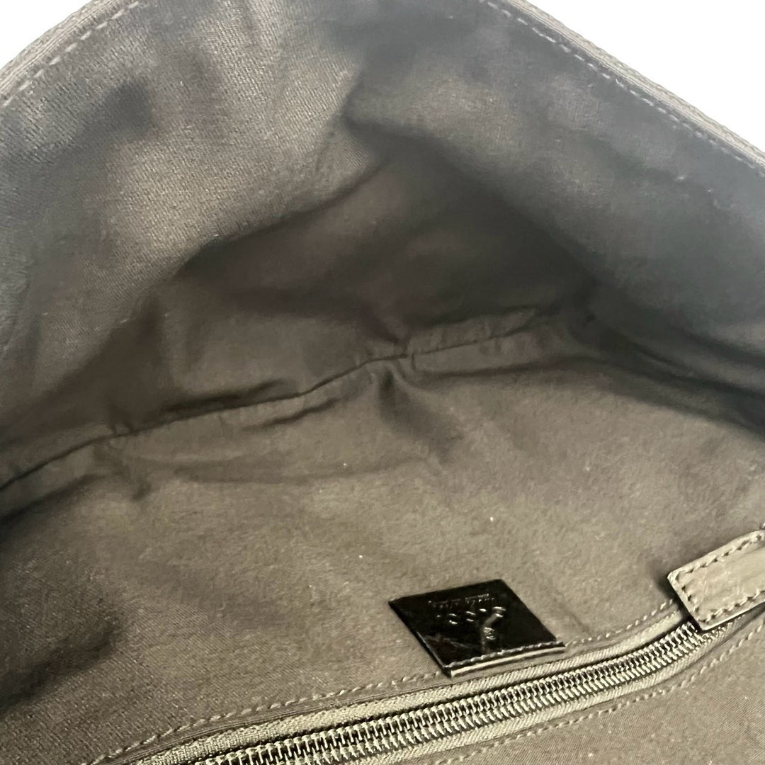 ショルダーバッグ グッチ