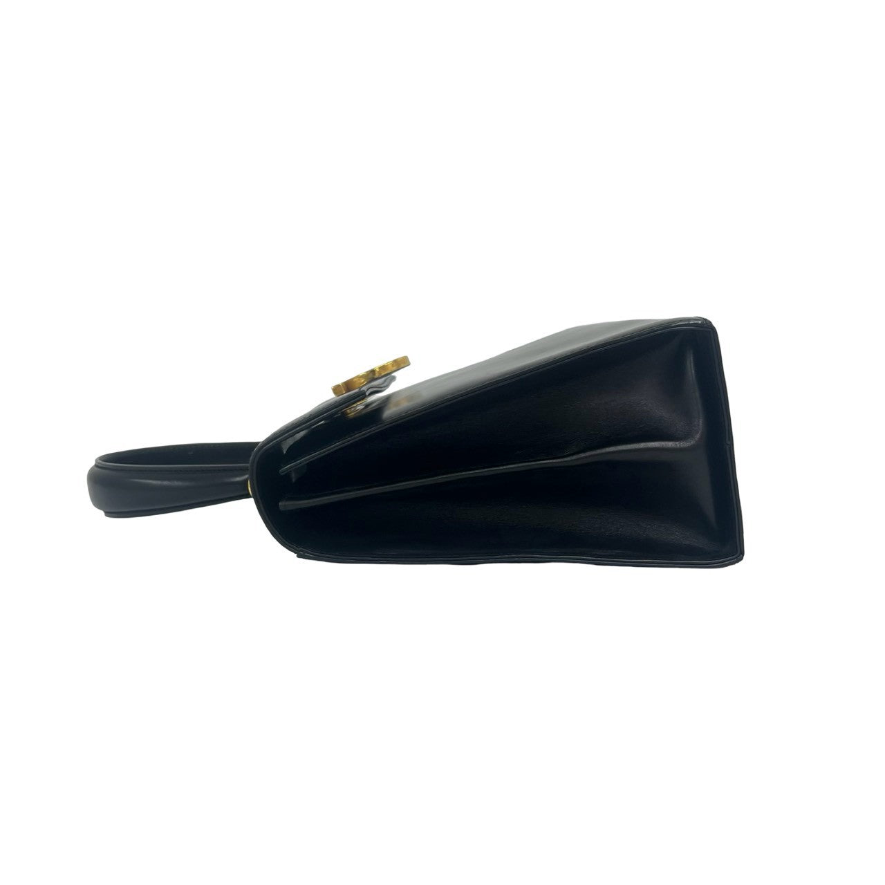 Salvatore Ferragamo サルヴァトーレフェラガモ (Vintage) ショルダー