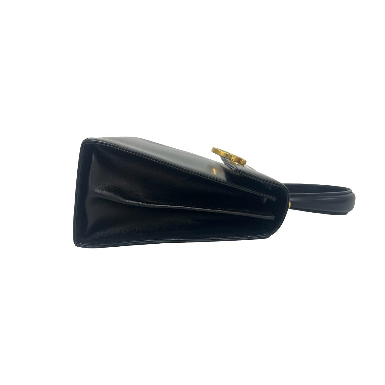 美品　希少　Salvatore Ferragamo サルヴァトーレ フェラガモ Salvatore Ferragamo サルヴァトーレフェラガモ (Vintage) ショルダー