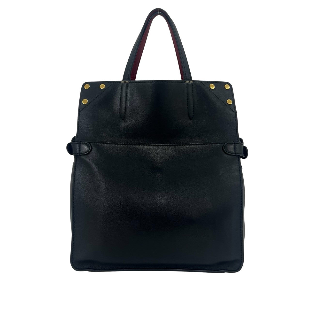 FENDI フェンディ フリップ ショルダーバッグ – Trip