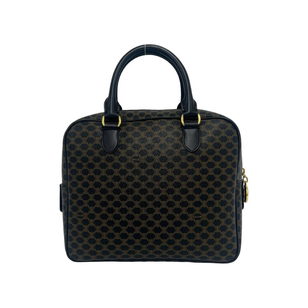 handbag celine