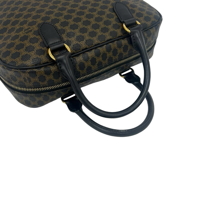 handbag celine