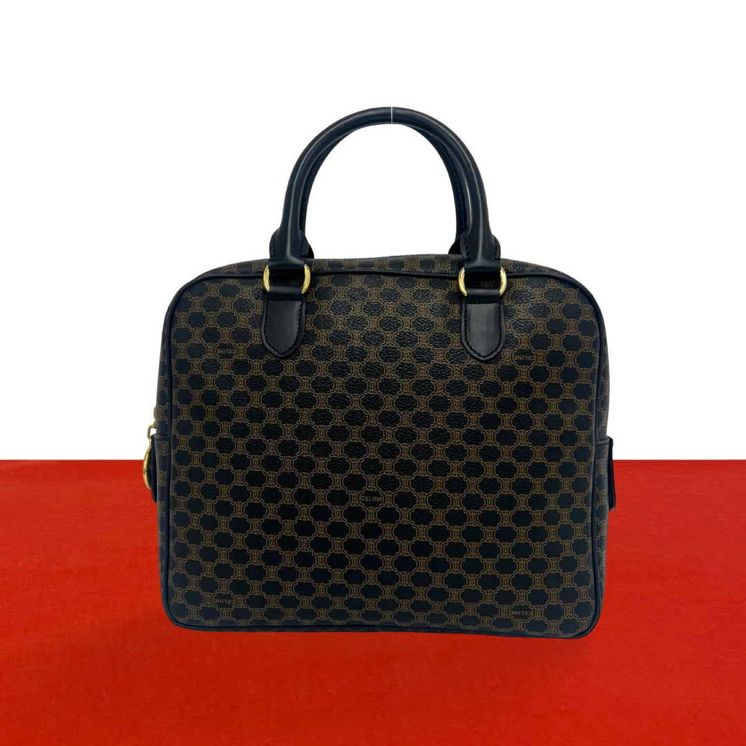 handbag celine
