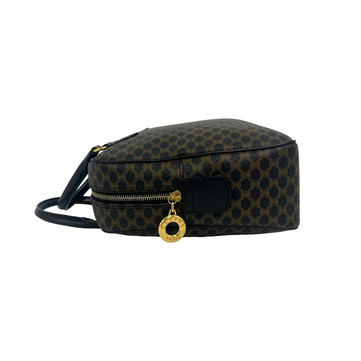 handbag celine