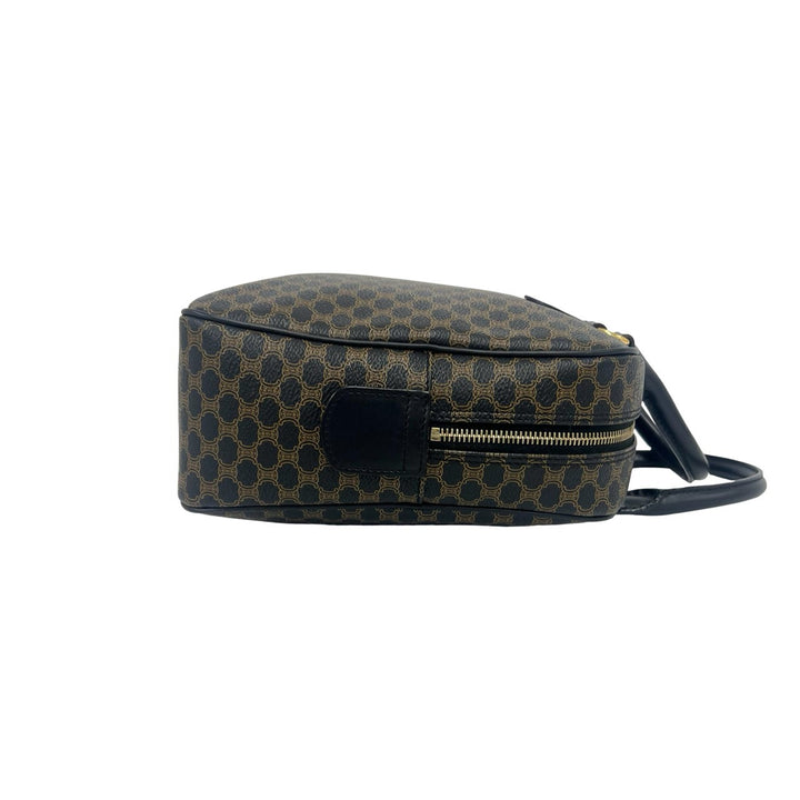 handbag celine