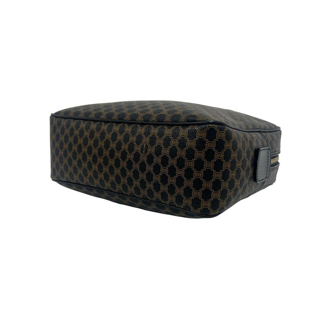 handbag celine