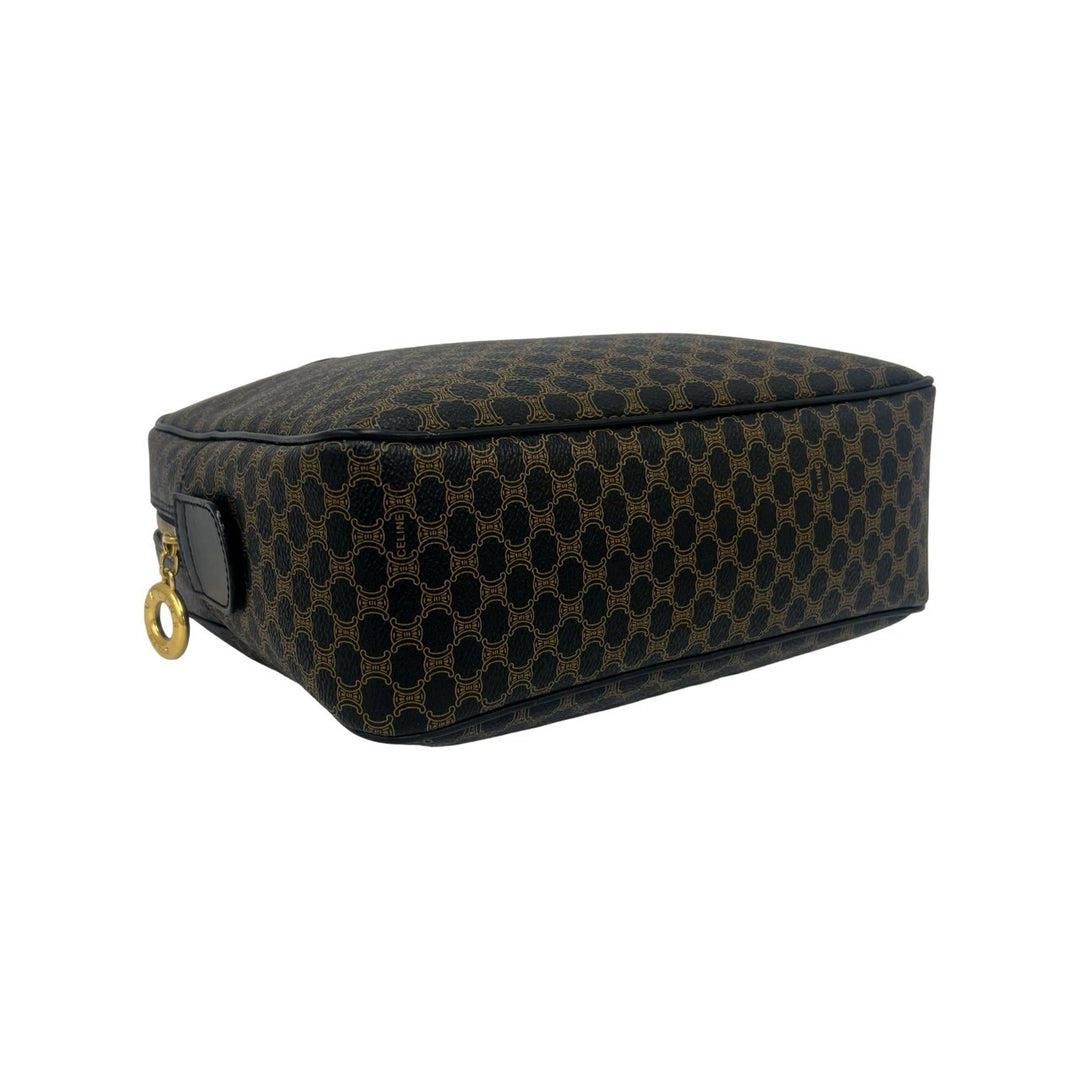 handbag celine